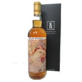 アイリッシュウイスキー | ポップマート ウイスキー＆スピリッツ店