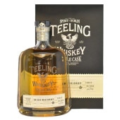 アイリッシュウイスキー | ポップマート ウイスキー＆スピリッツ店