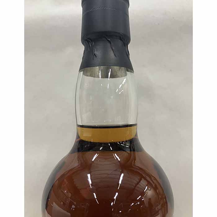 TWA トマーティン 1976-2011 34年 51.3％ 700ml