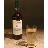 3大レアモルト G&Mキンクレイス 700ml 40%、シグナトリー レア・エアシャー(レディバーン)700ml 46%、シグナトリー ベンウィヴィス 50ml 代金引換決済限定 キンクレイス シグナトリー