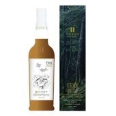 【空き瓶・箱あり】ブローラ25年　PROVENANCE 　1975ー2001 Yahoo!オークション - ブローラ 25年 (1975-2001) BRORA 1975 PROVENA