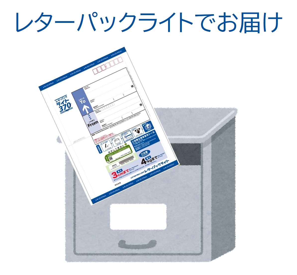 【送料当社負担】ポポラマーマ 生パスタ (常温品) 220g (110g×2)4パック 8食セット