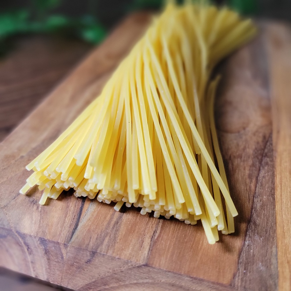 期間限定半額2/15まで【送料当社負担】ポポラマーマ　生パスタ (常温品)　220ｇ （110ｇ×2）　個包装　大大大容量　38パック 76食セット　賞味期限2026.3.12