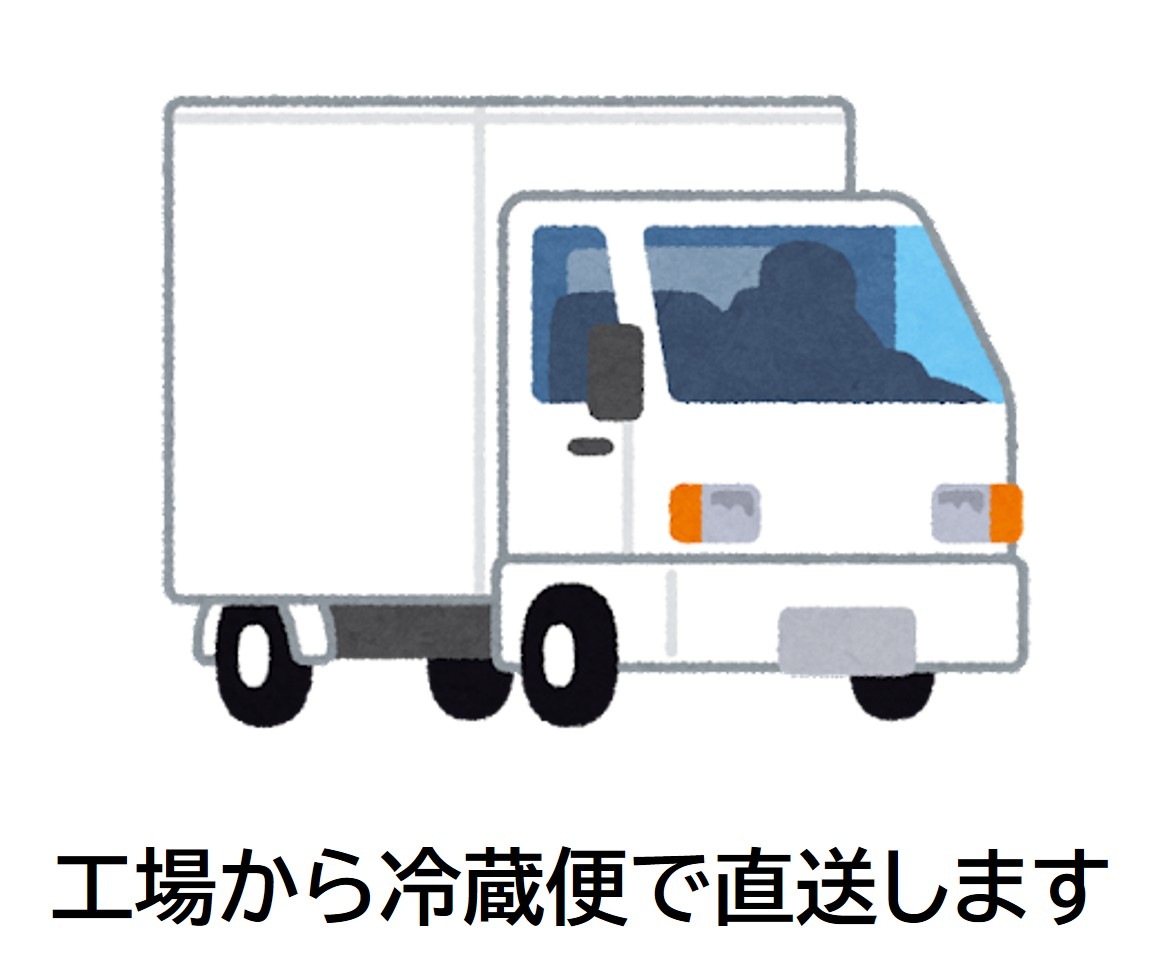 【送料無料】お店の味そのまま ポポラマーマ 完全無添加生スパゲティ　140g 15食入り　ポポラマーマ専門店の味　おいしさゆえに賞味期限１週間！（ 通販 冷蔵商品）