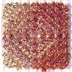 ϥӥ(ˡ˥᥿å䡼 ӡ Σ503 ԥ쥯ꥨ󡡥ǥ