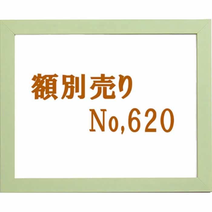クロスステッチ 刺繍キット（刺しゅうキット）フジコ