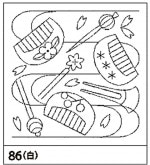 ɤ ѥ ϥӥʺˡ˲֤դۥѥå 󤶤Ⱦ ѥ