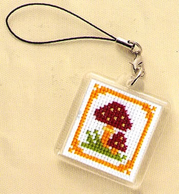 ɽå ȥåץåȥ륱ץΥʽ鿴Ը