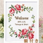 ѥƥå  ǥ ɽåȥ륫ܡɡʥ쥤եW-35(ա