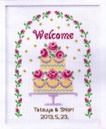 ƥå ɽ å (ɤ夦 åȡ˥ѥ ǥ 뺧륫ܡɡʥȥ