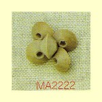 إס꡼åɥӡ Ф󷿡ˡ