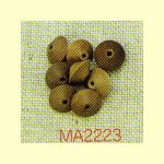 إס꡼åɥӡ Ф󷿡ʾˡ8