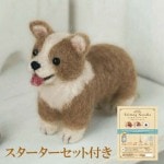 Ƶ٤ å  λ ӥե å åդ륷塦