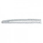 ϥӥ(ˡ˥᥿å䡼 顼ʣΣ ԥ쥯ꥨ󡡥ǥ