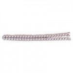 ϥӥ(ˡ˥᥿å䡼 顼ʣΣ8 ԥ쥯ꥨ󡡥ǥ