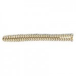 ϥӥ(ˡ˥᥿å䡼 顼ʣΣ10 ԥ쥯ꥨ󡡥ǥ