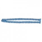 ϥӥ(ˡ˥᥿å䡼 顼ʣΣ11 ԥ쥯ꥨ󡡥ǥ