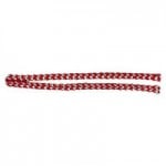 ϥӥ(ˡ˥᥿å䡼 顼ʣΣ12 ԥ쥯ꥨ󡡥ǥ