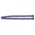 ϥӥ(ˡ˥᥿å䡼 顼ʣΣ15 ԥ쥯ꥨ󡡥ǥ