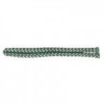 ϥӥ(ˡ˥᥿å䡼 顼ʣΣ31 ԥ쥯ꥨ󡡥ǥ