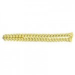 ϥӥ(ˡ˥᥿å䡼 顼ʣΣ32 ԥ쥯ꥨ󡡥ǥ