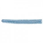 ϥӥ(ˡ˥᥿å䡼 顼ʣΣ33 ԥ쥯ꥨ󡡥ǥ