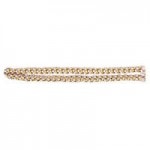 ϥӥ(ˡ˥᥿å䡼 顼ʣΣ35 ԥ쥯ꥨ󡡥ǥ