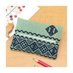 󥭥å ƥå奱ʥեȥ꡼