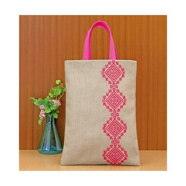 󥭥å ߥ˥Хåʥ졼