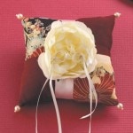 С ̵ 󥰥ԥ ꥭåȡ¥󡡵