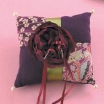 С ̵  󥰥ԥ ꥭåȡ¥󡡺