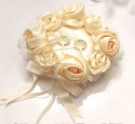 ϥޥʥ 󥰥ԥ(ꥭåȡ˥ѥ󥴡ɥ