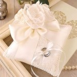 ϥޥʥ 󥰥ԥ ꥭå JunoʥΡ˥֡졼ȥܥΥ󥰥ԥ