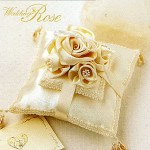 󥰥ԥ(ꥭåȡ˥Υ١