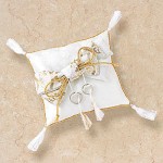 󥰥ԥ(ꥭåȡ˥ޥƥå󥰥ԥʥ