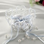 ѥʥ 󥰥ԥ(ꥭåȡ˥졼ե 饦ڥ֥롼