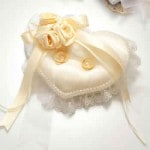 ̵ 󥰥ԥ(ꥭåȡ˥ХΥȥ󥰥ԥRP-21