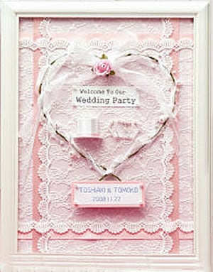 バースデープレートまとめ • ALONGWALKER baby天使のプラークプレート