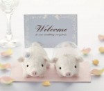 륫ɡ å ߥ˥ߥˡ֡(ۥ磻)