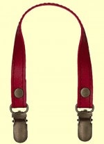  ʤ 22cm10mm