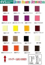 ե꡼եʡ1.2 4VSʥ饤