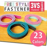 ե꡼륳ӥեʡ1.2 3VSʥ饤