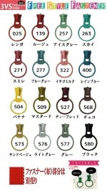 ե꡼եʡѡ󥰥饤ݣͣ ƣ  ңɣΣǡʶΤߡˣ