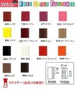 ե꡼եʡ1.2 3VSʥ饤