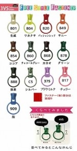 ե꡼եʡѡ 󥰥饤ݣͣ ƣ  ңɣΣǡʶΤߡˣ