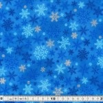 ꥹޥϡۡ˥Ρե졼뾽֥롼10cmñ̤30cm3ġ˰ʾǤξȤʤޤ