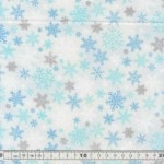 ꥹޥϡۡ˥Ρե졼뾽 եۥ磻 10cmñ̤30cm3ġ˰ʾǤξȤʤޤ