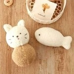 ϥޥʥ ٥ӡ ꥪ˥ååȥ󥭥åȤͤΤ餬ȤʤΤˤˤ
