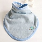 ٥ӡ ꥭå PepiХʥʤ줫˥åȥ֥롼