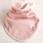 ٥ӡ ꥭå PepiХʥʤ줫˥å ԥ